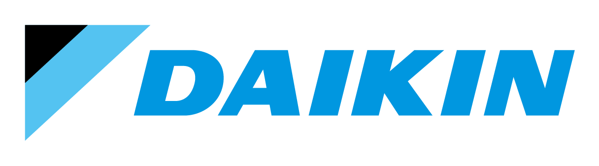 Info Loker Surabaya Sales Engineer Assistant HVAC di PT Daikin Applied Solutions Indonesia Terbaru 2026