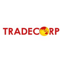 Info Loker Surabaya Sales Engineer di PT Tradecorp Indonesia Terbaru 2026