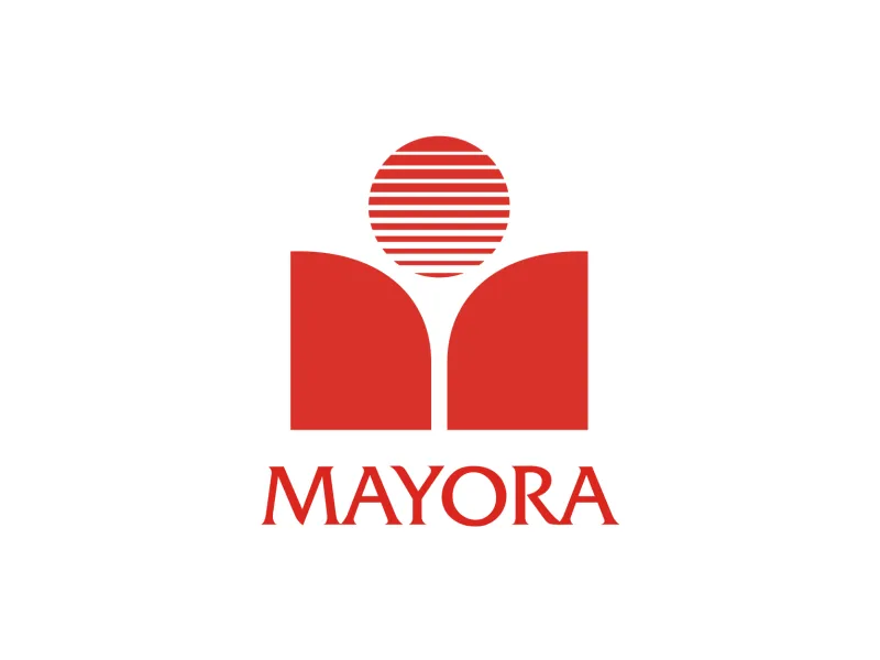 Info Loker Surabaya Sales Executive di PT Mayora Indah Tbk Terbaru 2026