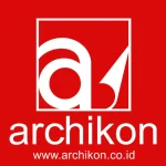 PT Archikon Wiratama