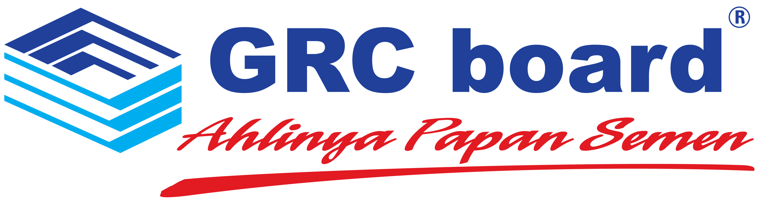 Info Loker Surabaya Supervisor Sales Non GRC di PT Bangunperkasa Adhitamasentra Terbaru 2026