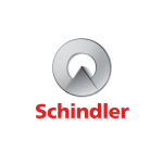 PT Berca Schindler Lifts