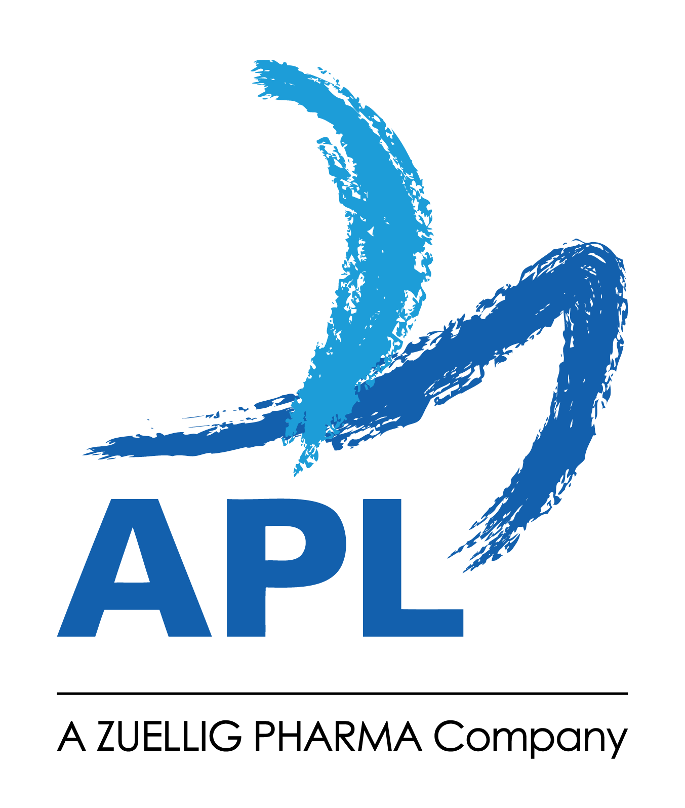 Info Loker Surabaya Warehouse Assistant di PT Anugerah Pharmindo Lestari Terbaru 2026