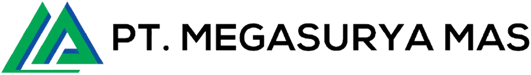 Info Loker Bandung ASM Industrial Produk di PT Megasurya Mas Terbaru 2026