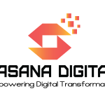 PT Sasana Solusi Digital