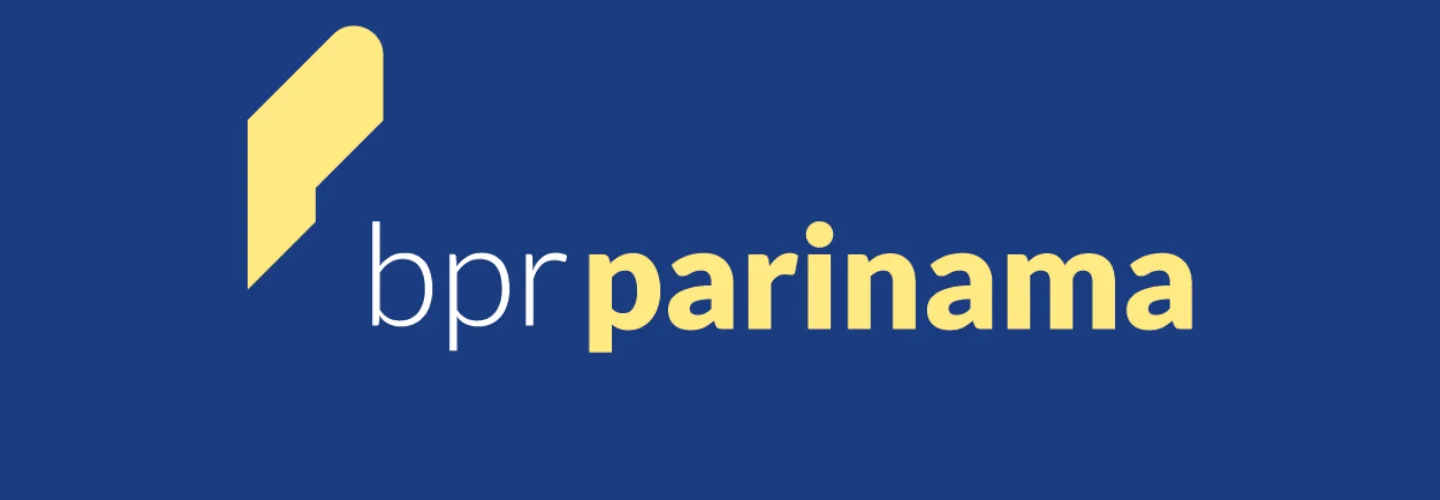 Info Loker Bandung Account Officer di PT Bank Perekonomian Rakyat Parinama Terbaru 2026