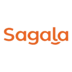 PT Senang Ganyang Lapar