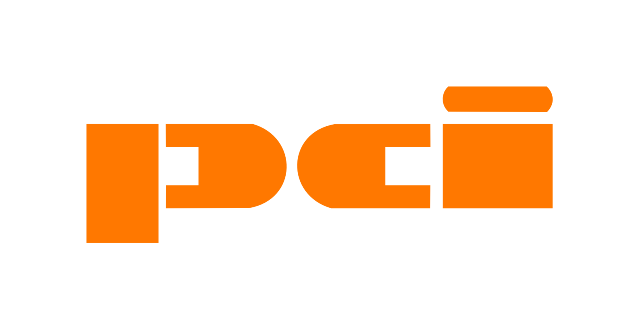 Info Loker Bandung Commodity Specialist di PCI Private Limited Terbaru 2026