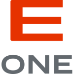 PT Brexa Raya Indonesia