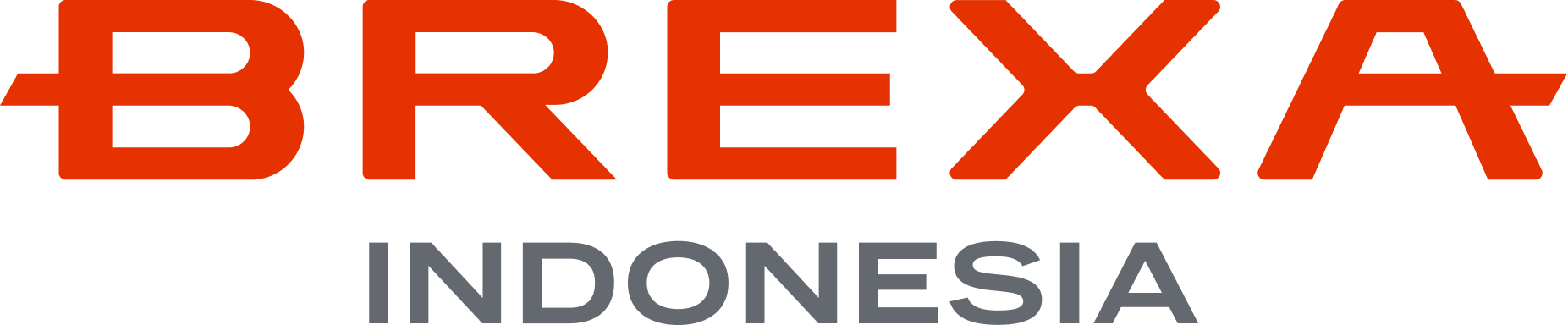 Info Loker Bandung Finance Accounting Manager di PT Brexa Raya Indonesia Terbaru 2026