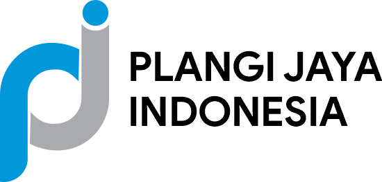 Info Loker Bandung Finance Mandarin di PT Plangi Jaya Indonesia Terbaru 2026