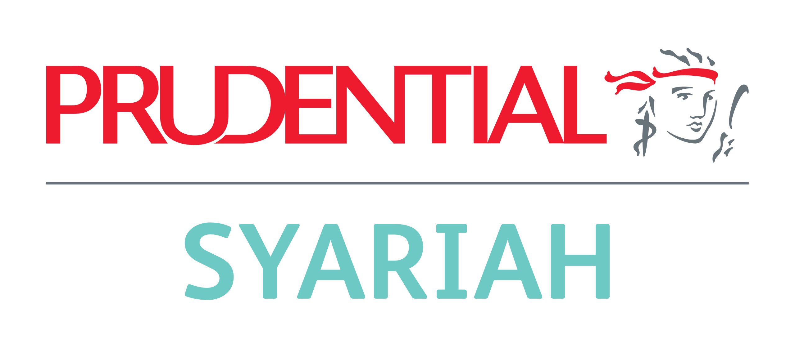 Info Loker Bandung Financial Service Consultant di PT Prudential Sharia Life Assurance Terbaru 2026