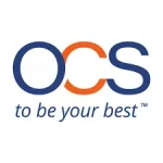 PT Ocs Global Services