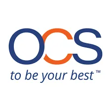 Info Loker Bandung HRBP Officer di PT OCS Global Services Terbaru 2026