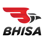 PT Bhinneka Sangkuriang Transport