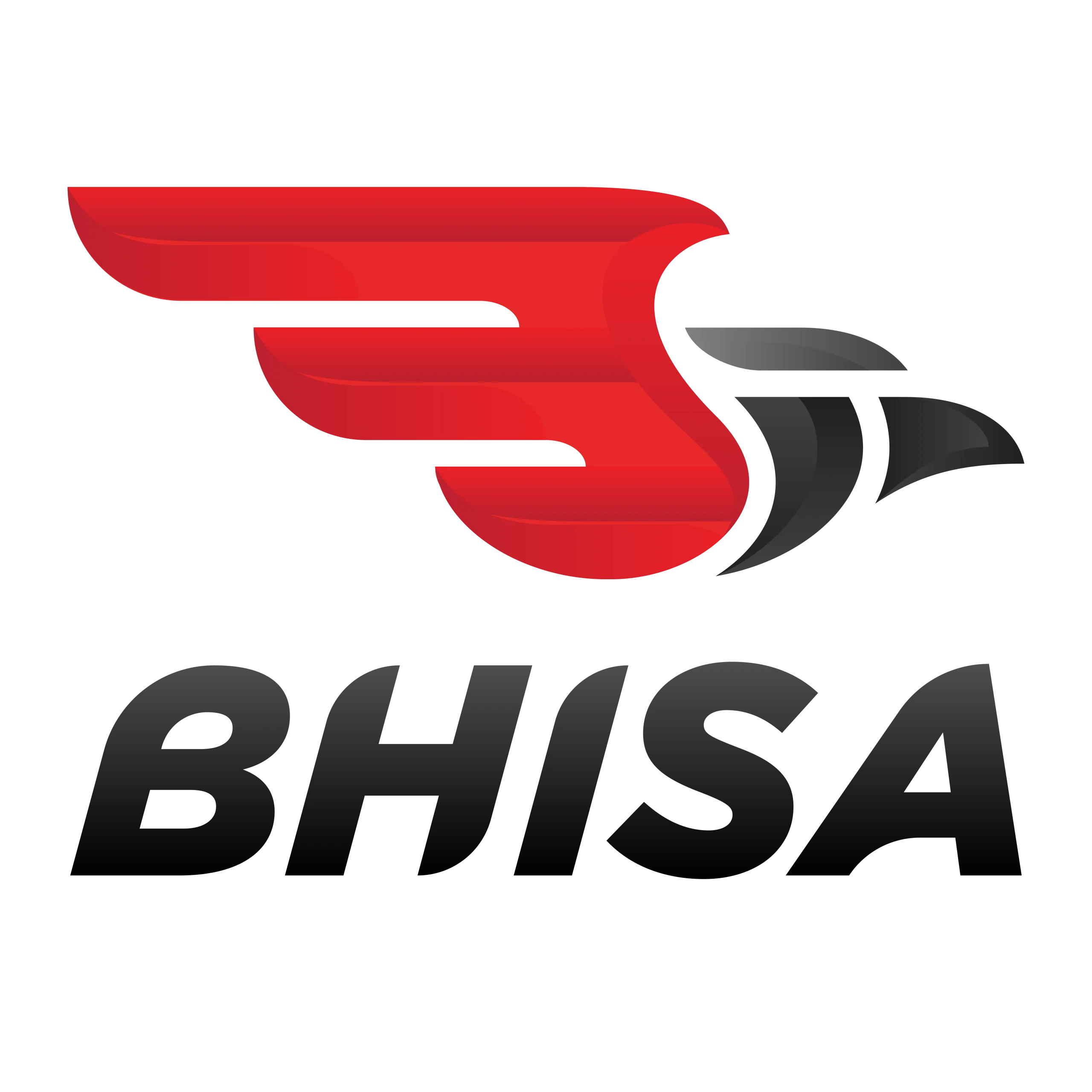 Info Loker Bandung HRD Manager di PT Bhinneka Sangkuriang Transport Terbaru 2026