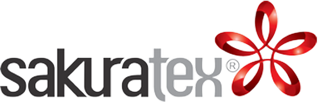 Info Loker Bandung Kepala Bagian Warehouse di PT Bandung Sakura Textile Mills Terbaru 2026