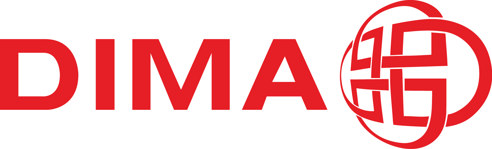 Info Loker Bandung Key Account Manager Alcohol di PT Dima Indonesia Terbaru 2026