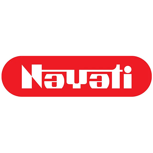 Info Loker Bandung Marketing Executive di PT Nayati Indonesia Terbaru 2026