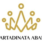 PT Hartadinata Abadi Tbk