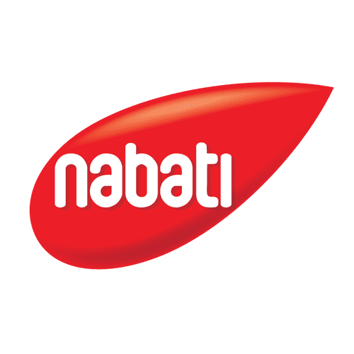 Info Loker Bandung Power Apps Developer di PT Kaldu Sari Nabati Indonesia Terbaru 2026