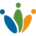 PT Era Daya Potensia