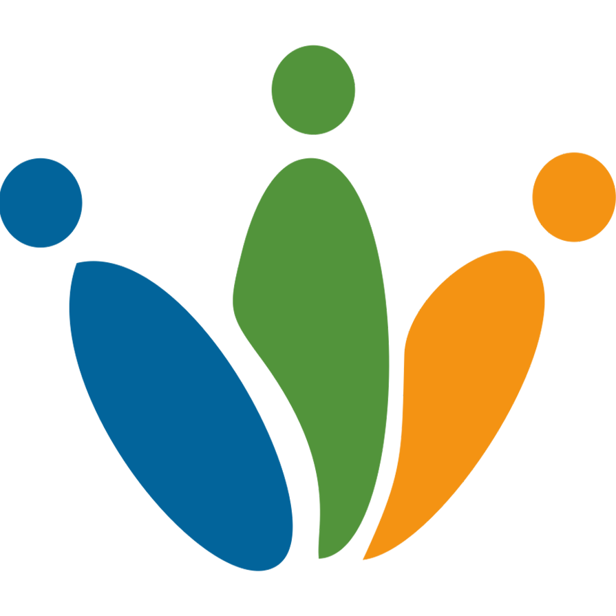 Info Loker Bandung Sales Marketing di PT Era Daya Potensia Terbaru 2026