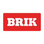 Brik Construction