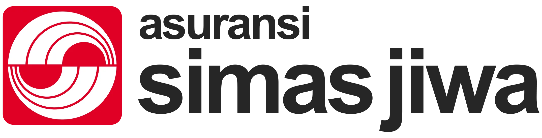 Info Loker Bandung Sharia Bancassurance Consultant di PT Asuransi Simas Jiwa Terbaru 2026