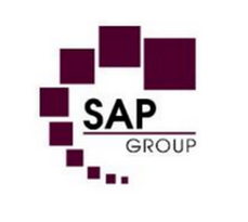 Info Loker Bandung Supir Pribadi di CV Setia Agung Pratama Terbaru 2026