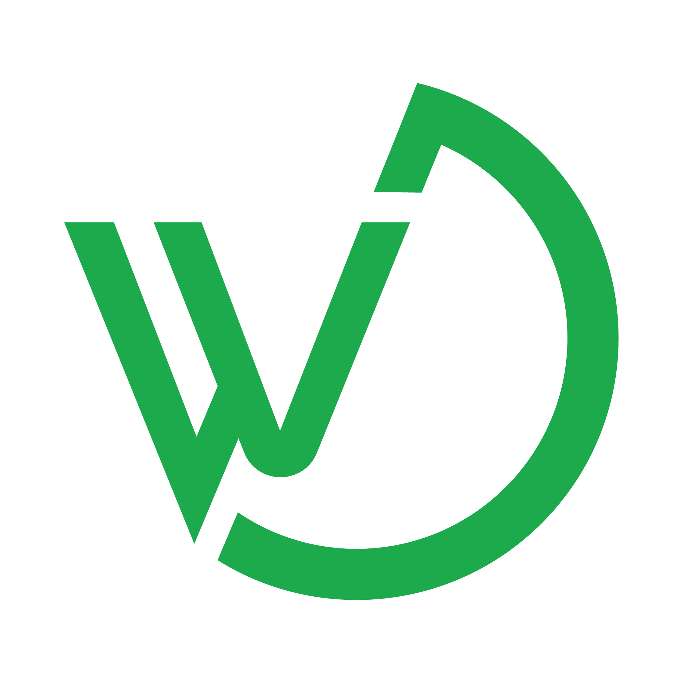 Info Loker Medan Customer Relation Officer di PT Whiz Digital Berjaya Terbaru 2026