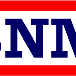 PT Berca Niaga Medika