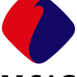 PT Asuransi MSIG Indonesia