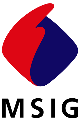 Info Loker Medan Kota Marketing General Insurance di PT Asuransi MSIG Indonesia Terbaru 2026