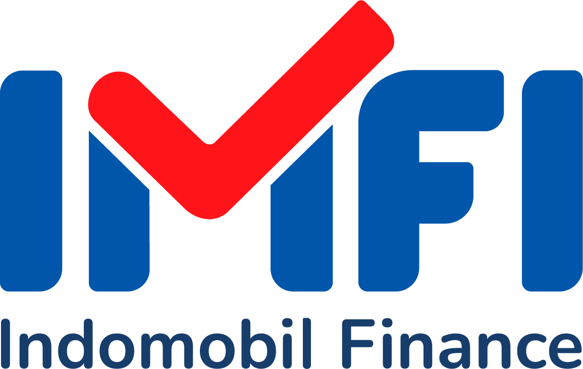 Info Loker Medan Marketing Coordinator di PT Indomobil Finance Indonesia Terbaru 2026