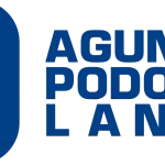 PT Agung Podomoro Land Tbk