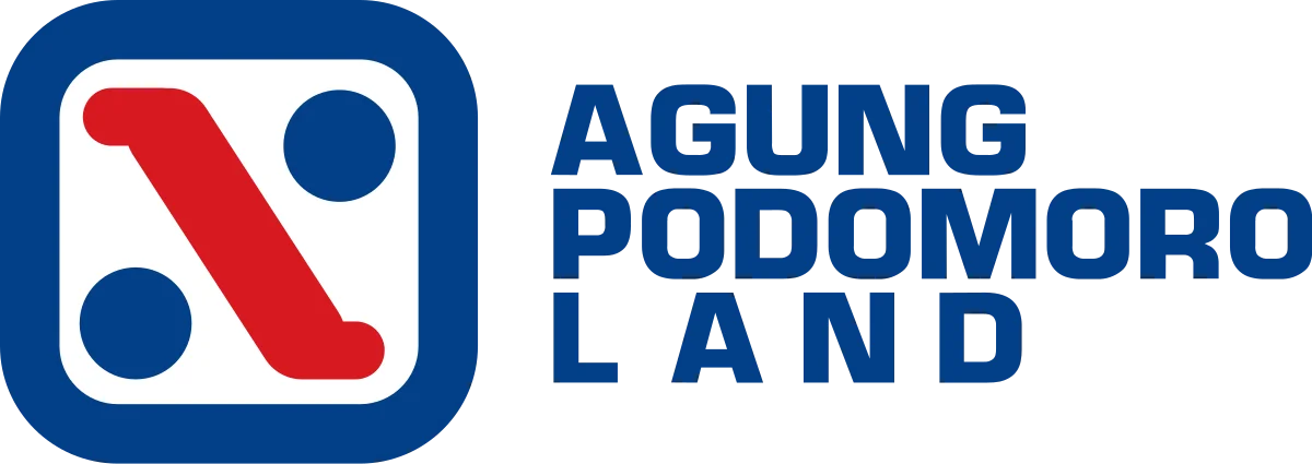 Info Loker Medan Operation Manager di PT Agung Podomoro Land Tbk Terbaru 2026