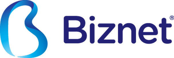 Info Loker Medan Procurement Specialist di PT Supra Primatama Nusantara Terbaru 2026