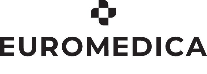 Info Loker Medan Sales Consultant di Euromedica Group Terbaru 2026