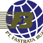 PT Fastrata Buana