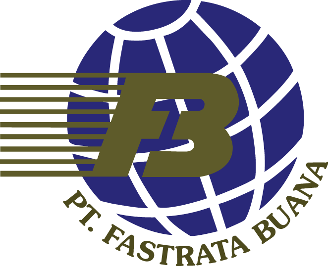 Info Loker Medan Sales Manager di PT Fastrata Buana Terbaru 2026