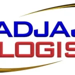 PT Kamadjaja Logistics