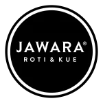 PT Jawara Abadi Sentosa