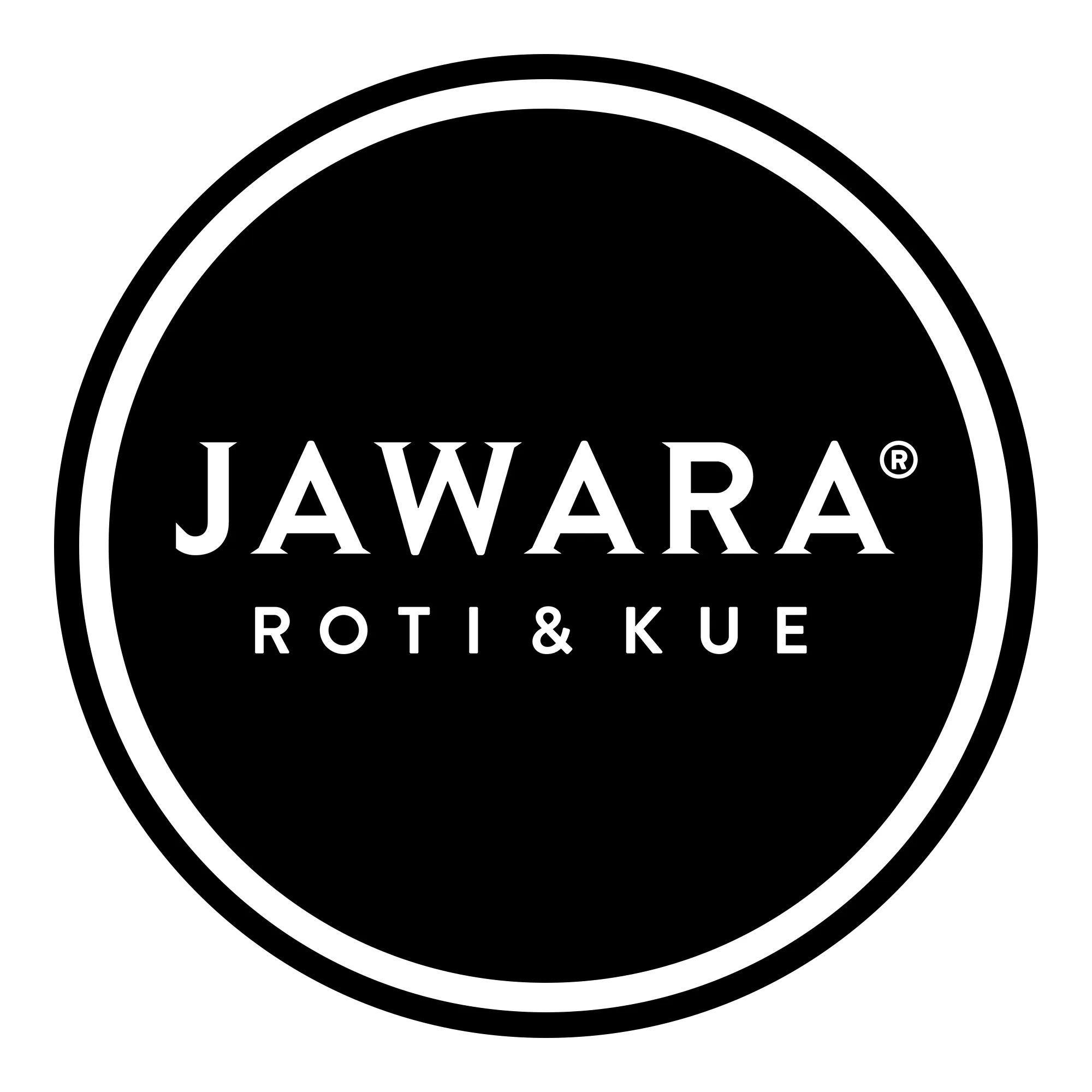 Info Loker Medan Store Manager di PT Jawara Abadi Sentosa Terbaru 2026