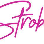 Stroberi Accessories