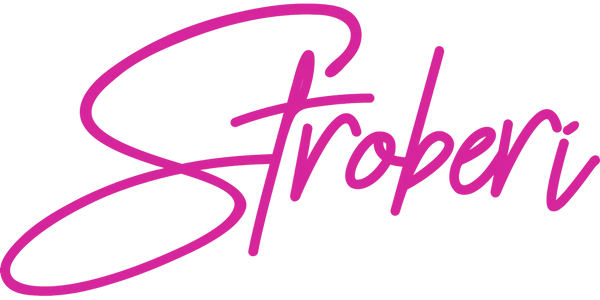 Info Loker Medan Store Supervisor di Stroberi Accessories Terbaru 2026