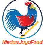 PT Medan Jaya Pangan Mutu