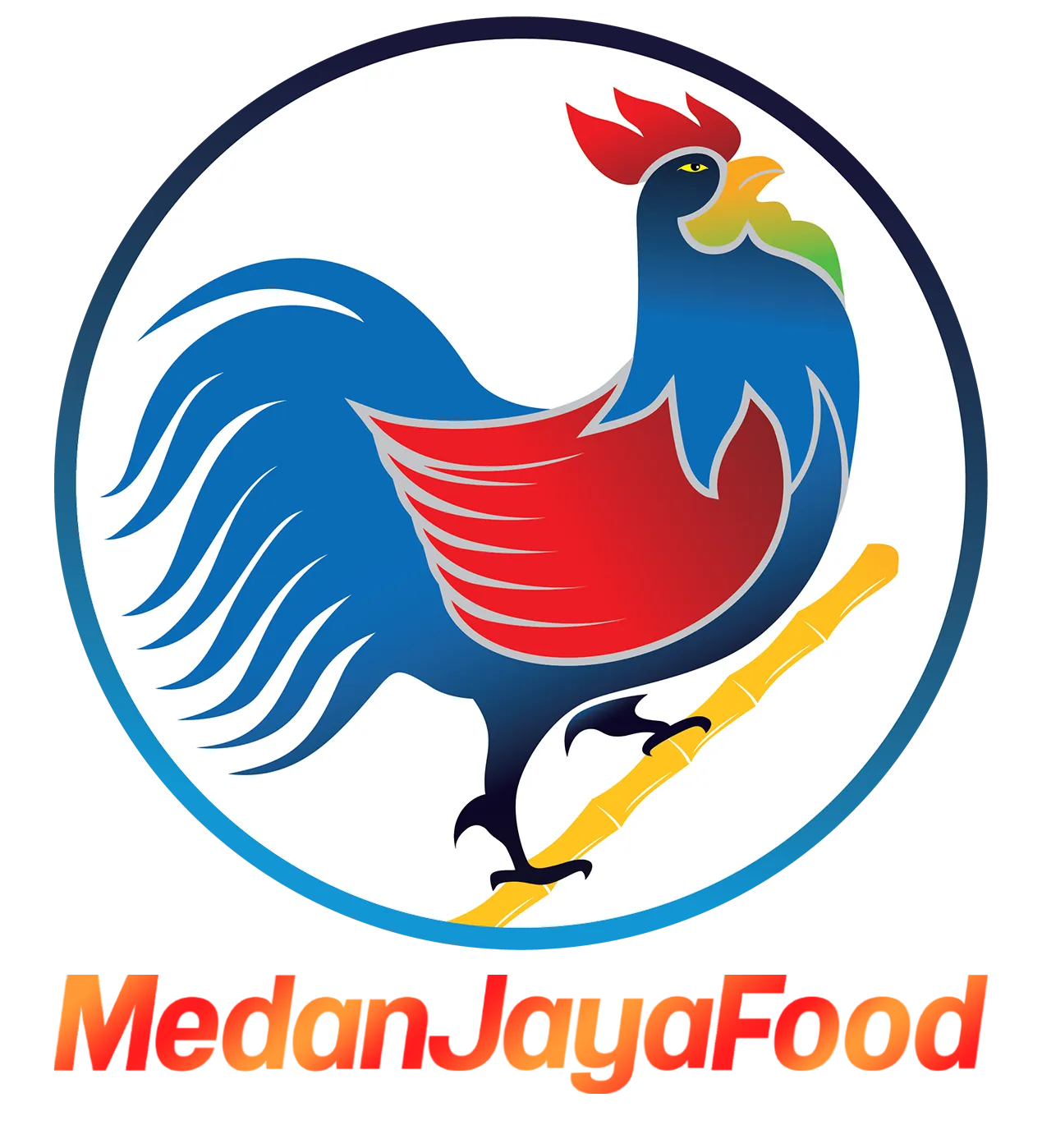 Info Loker Medan Teknisi Mesin Packing Makanan Ringan di PT Medan Jaya Pangan Mutu Terbaru 2026