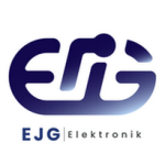 Ejg Elektronik