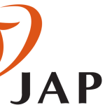 PT Japfa Comfeed Indonesia Tbk